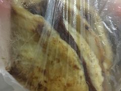 -王虎子大饼(甸柳新村五区店)