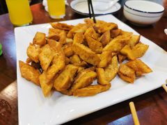 -伊隆斋(什刹海店)