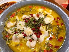 -味福记·南昌小吃世家(印象城店)