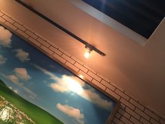 -京城一锅羊蝎子火锅(官塘新村店)