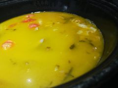 -受气牛肉·重庆耙牛肉(来福士店)