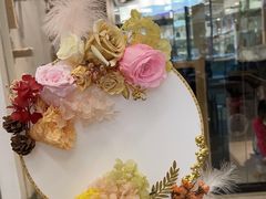 -Summer House夏莫手工坊团建活动(世博源店)