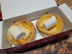-肯德基(岱山日达店)