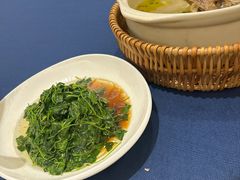-老东吴食府(雅都店)