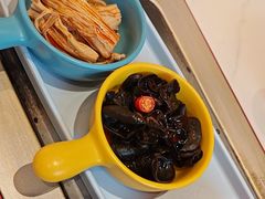 -雅佳神话·麻辣烤鱼(新街口店)