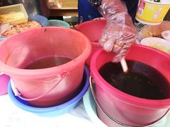 -啊马英豌豆粉