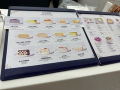 -Lady M New York(澳门伦敦人店)