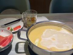 -阿杜打边炉(五江天街店)