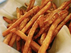 -HERB SPICE(来凤街店)