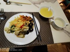 -沈阳丽都酒店