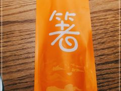 -食锦记·福建私房菜(浦西万达店)
