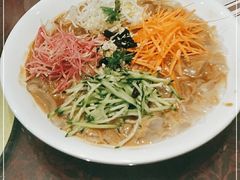 -镜泊湖酒家(兴华街金鼎店)