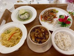 -嘉宜国际月子会所