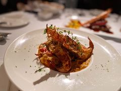 -夏朵花园(复兴西路店)