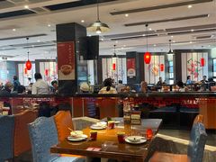 -火宫殿·湘菜小吃·商务宴请·生日聚会(东塘店)