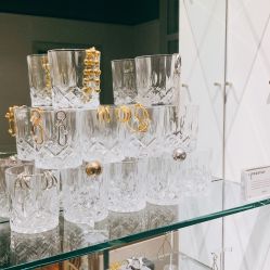-OOAK设计师品牌概念店(新乐路店)