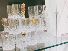 -OOAK设计师品牌概念店(新乐路店)