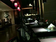 -上海外滩中星君亭酒店