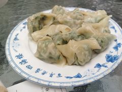 -四海楼(如皋定慧禅寺店)