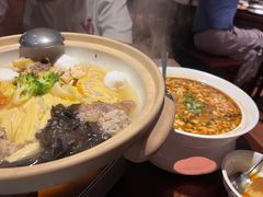 -寻宝记绍兴菜(鲁迅路店)