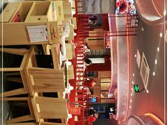 -豪渝火锅(红谷滩万达店)