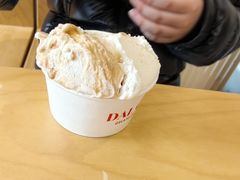 -Dal Cuore 达可芮冰淇淋(陕西北路店)