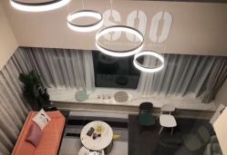 -汐月Health纤体spa中心