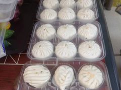 -新名仕新白玉兰餐厅