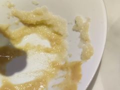 -喜鼎海胆水饺(柏威年购物中心店)