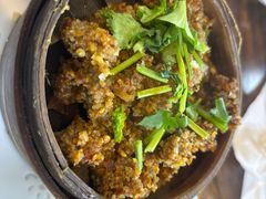 -春阳水饺(香槟广场店)