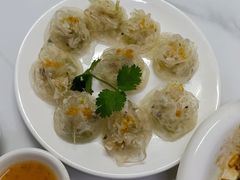 -正宗普宁豆干坊·洪记砂锅粥(红领巾路店)