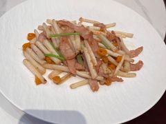 -品湘宴·湖南宁乡菜