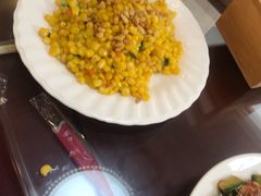 -林之六八·6886大连老菜馆