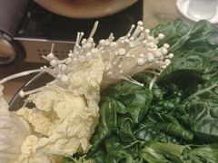 -火候轩品质湘菜·私厨(市府店)