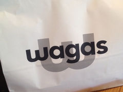 iphone_upload_pic-Wagas沃歌斯(正大乐城店)