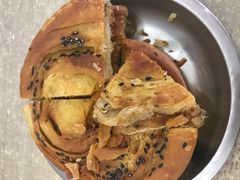 -平安桥张氏肥肠粉