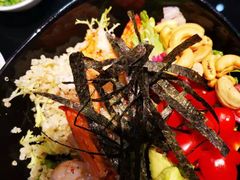 -禧宴Joyous Restaurant(禧园店)