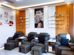 -悦颜美佳·美容·美甲美睫