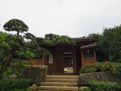 -径山寺