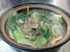 -清真·穆萨砂锅(大皮院店)