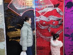 -沈阳大商千盛购物中心有限公司(长江街店)