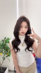 -5M HAIR SALON精品店
