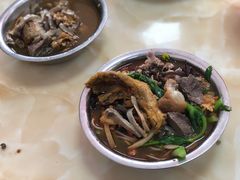 -凤张螺蛳粉·爽口粉(跃进路总店)