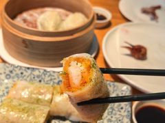 -墨宴(西洋湖店)