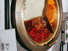 -麻路成都火锅(柏威年店)