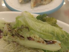-新金盛·海鲜酒楼(盐田店)