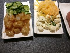 -郭记三宝粥店(锦山大街店)