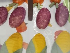 -嘉华鲜花饼(万达店)