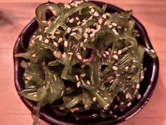 -昊·来了寿司(龙湖时代天街店)