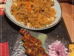 -古田居·特色寿司料理(星之岛旗舰店)